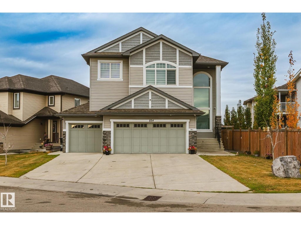 824 34 AVE NW NW, EDMONTON, AB T6T 0B3 - Image 2839906706.jpeg?d=l