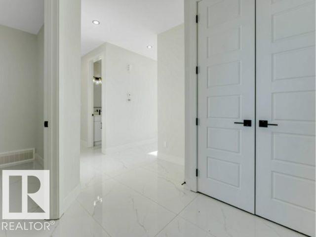 4319 36 ST