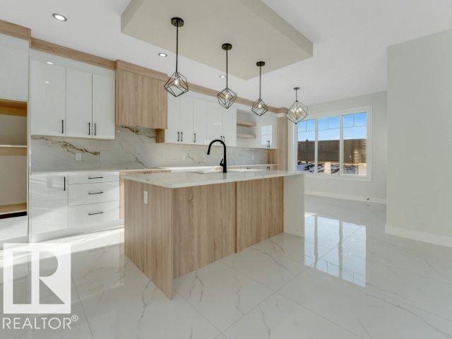 4319 36 ST