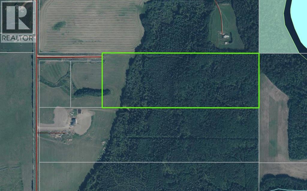 LOT 1, BLOCK 2 PLAN 0928661