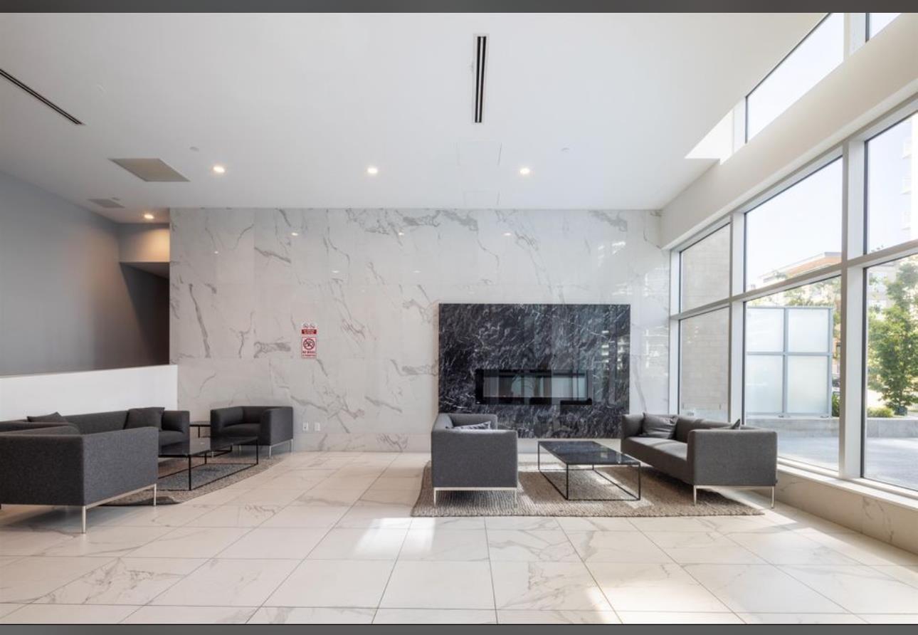 913 13350 CENTRAL AVENUE