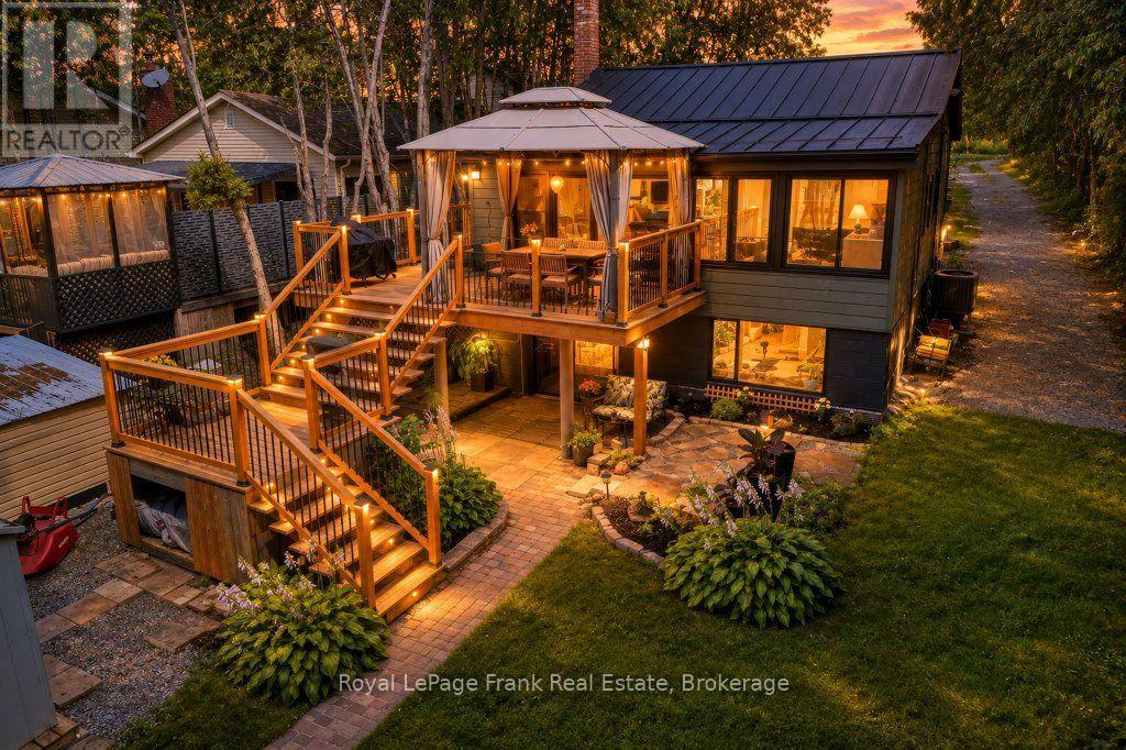 100 PILKEY ROAD, UXBRIDGE, ON L0C 1H0 - Image 2534926234.jpeg?d=l