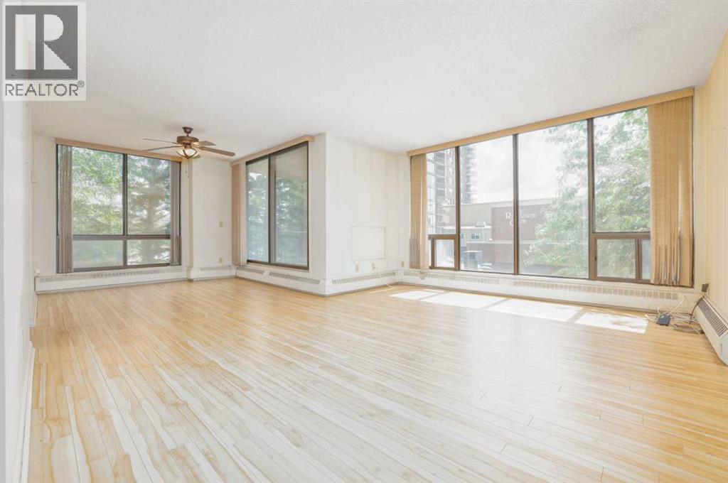 208, 80 Point Mckay Crescent NW