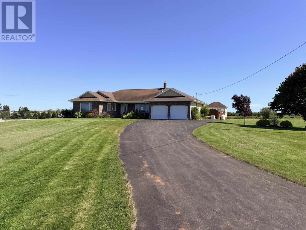 498 BARBARA WEIT ROAD, SHERBROOKE, PE C1N 4J8 - Image 2307467992.jpeg?d=l