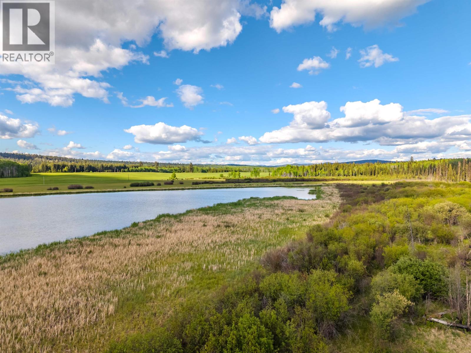 Lot 8 HORSE LAKE ROAD