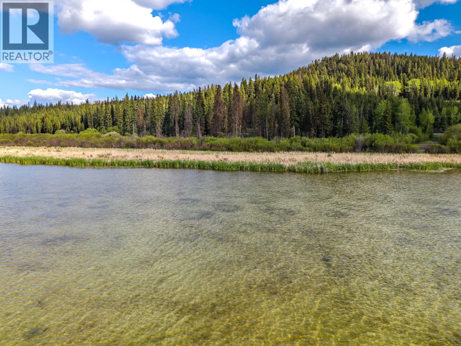 Lot 8 HORSE LAKE ROAD
