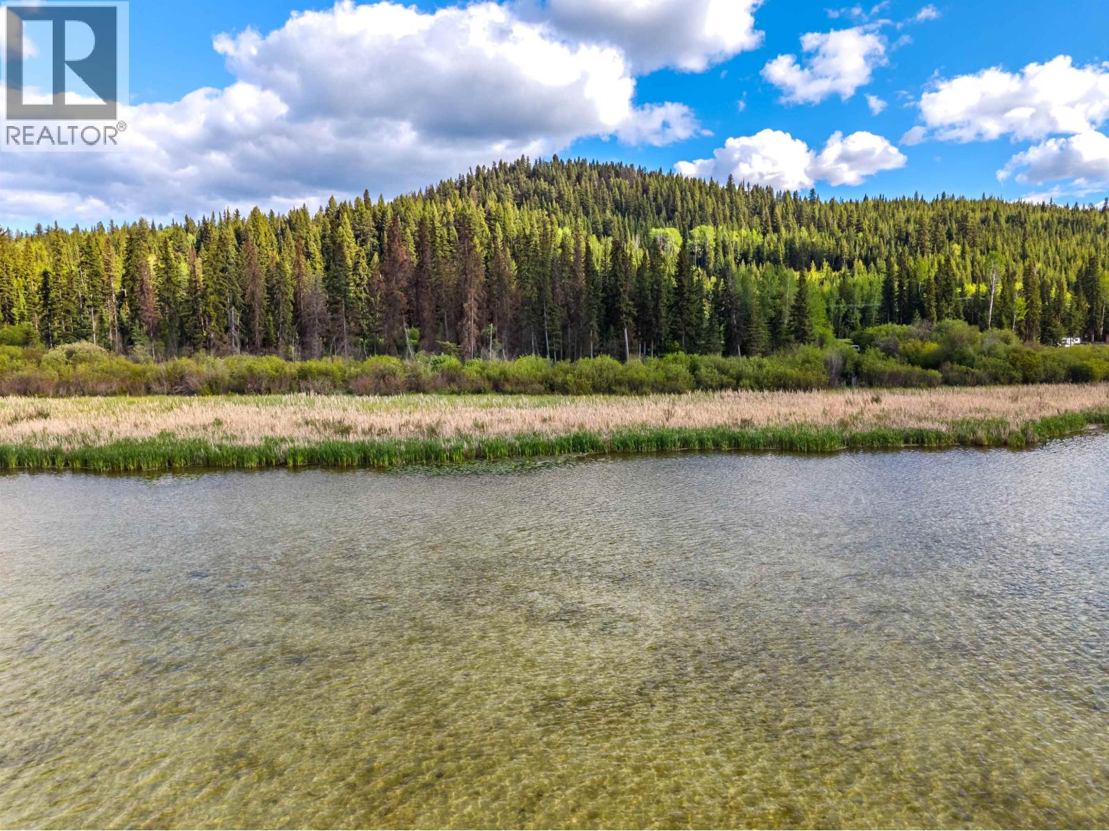 Lot 8 HORSE LAKE ROAD