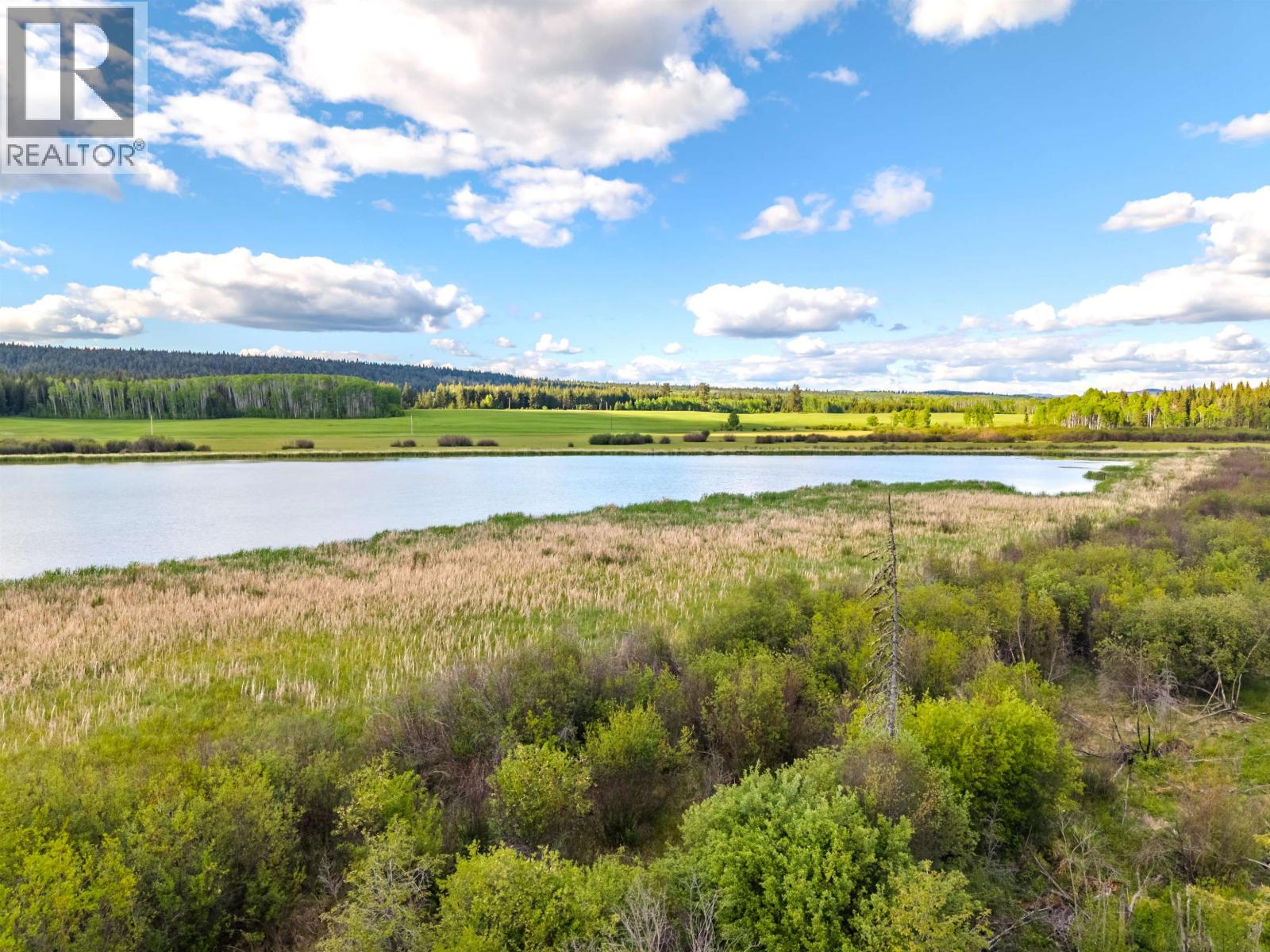 Lot 8 HORSE LAKE ROAD