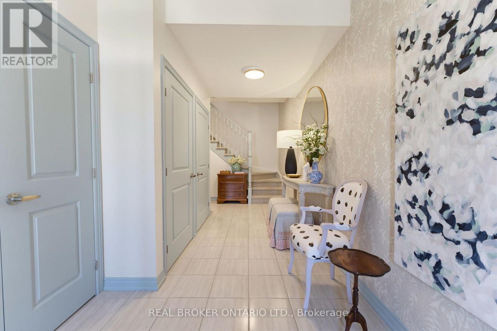 106 - 77 DIANA AVENUE