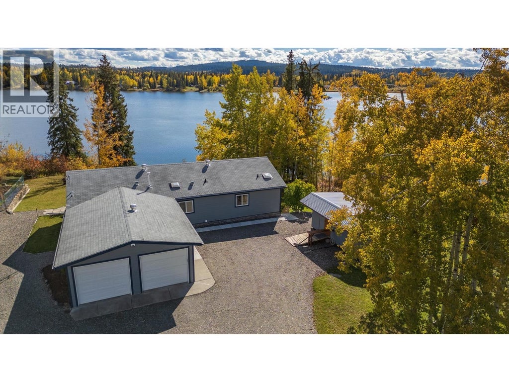 3722 CARSON ROAD, 150 MILE HOUSE, BC V2G 2G0 - Image 3329309093.jpeg?d=l