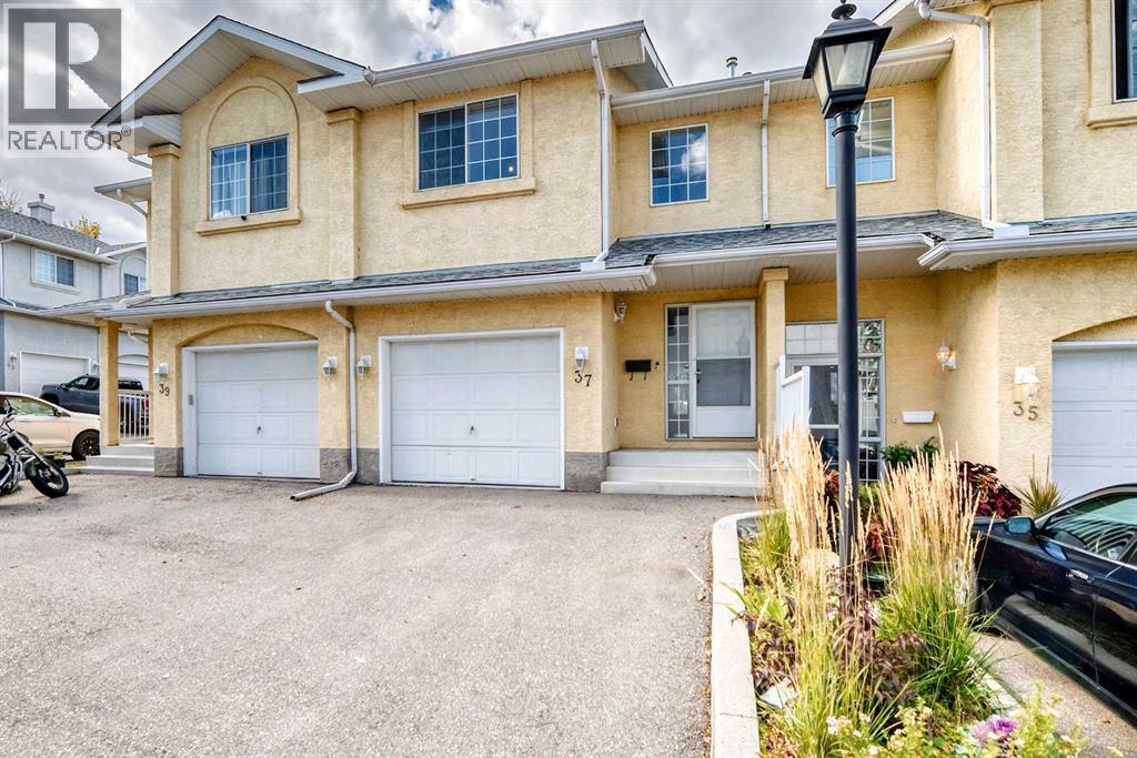 37 Beddington Gardens NE