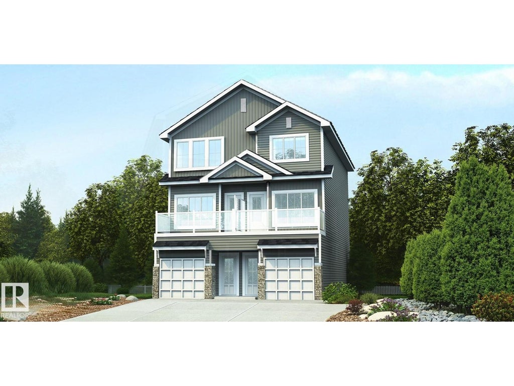 1319 9 ST NW, EDMONTON, AB T6T 2X7 - Image 3217979662.jpeg?d=l