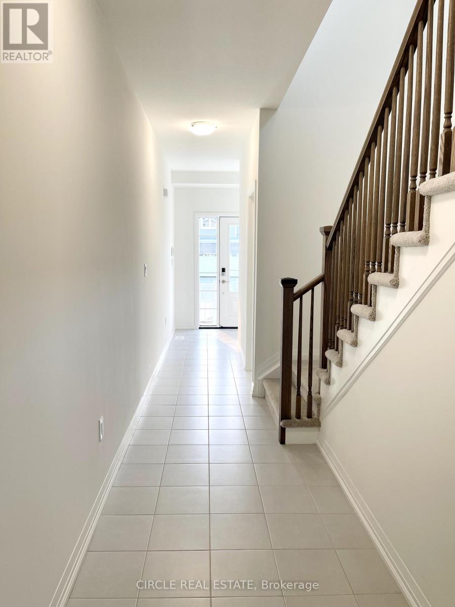 160 BUR OAK DRIVE