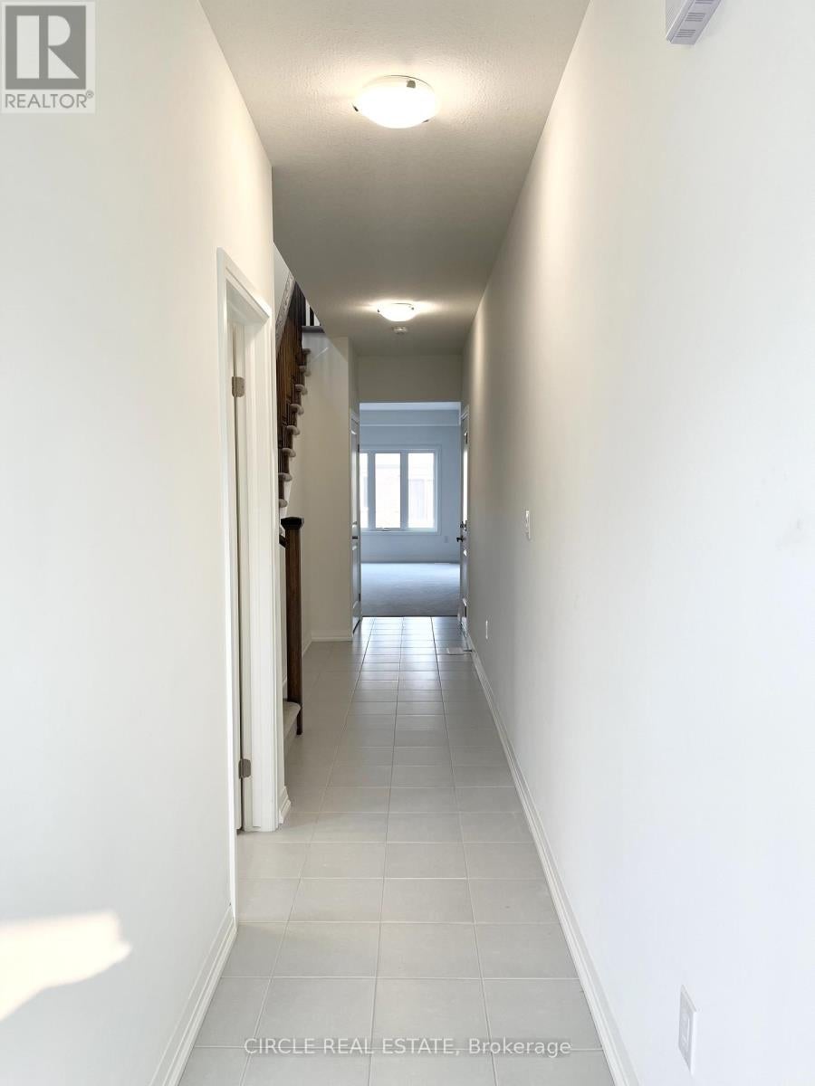 160 BUR OAK DRIVE