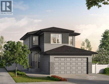 638 Chelsea Pier Run Chestermere AB T1X 3H6