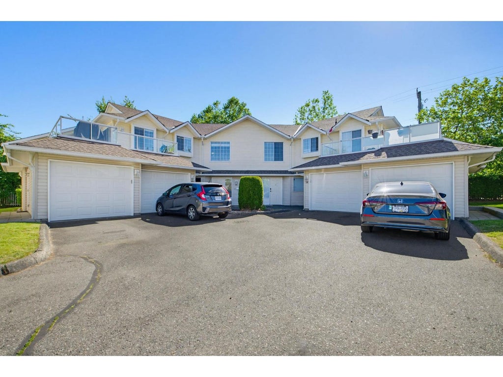 38 31255 UPPER MACLURE ROAD, ABBOTSFORD, BC V2T 5N4 - Image 1485030938.jpeg?d=l
