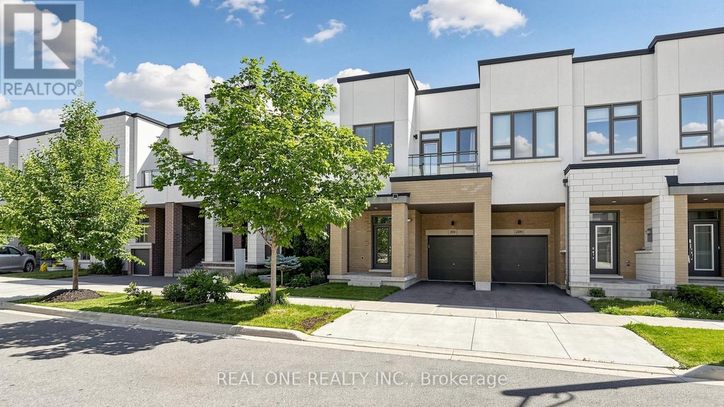 3151 MINTWOOD CIRCLE, OAKVILLE (GO GLENORCHY), ON L6H 0N9 - Image 407287455.jpeg?d=l