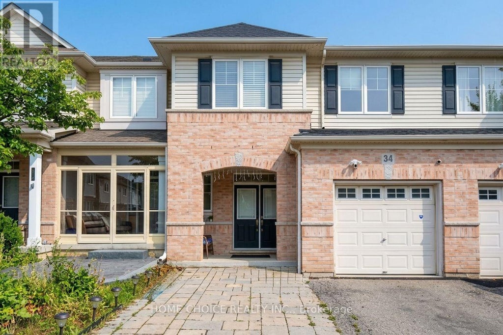 34 - 3275 STALYBRIDGE DRIVE, OAKVILLE (BC BRONTE CREEK), ON L6M 0L2 - Image 1532433155.jpeg?d=l