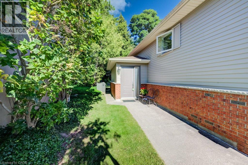 12 COBBLESTONE Street