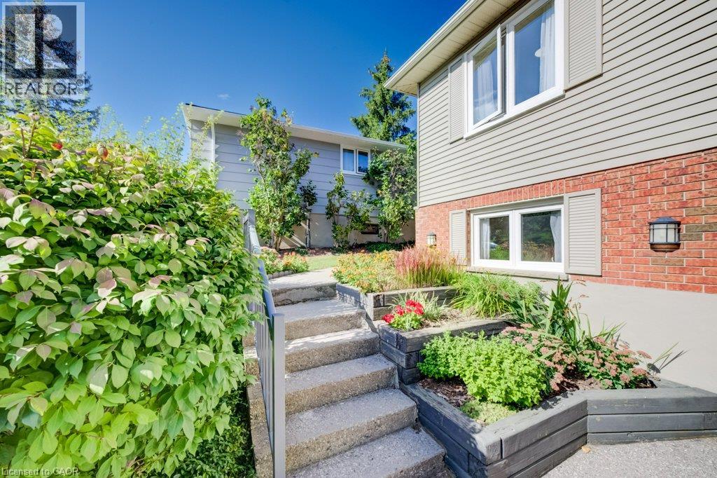 12 COBBLESTONE Street
