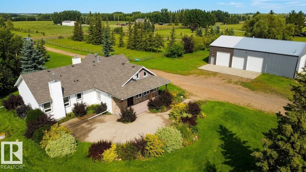 26317 TWP ROAD 552, RURAL STURGEON COUNTY, AB T8R 1T4 - Image 2657658843.jpeg?d=l