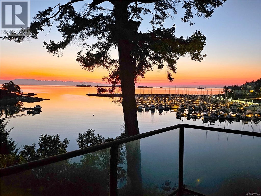 3483 SCHOONER ROAD, NANOOSE BAY, BC V9P 9H9 - Image 660587202.jpeg?d=l