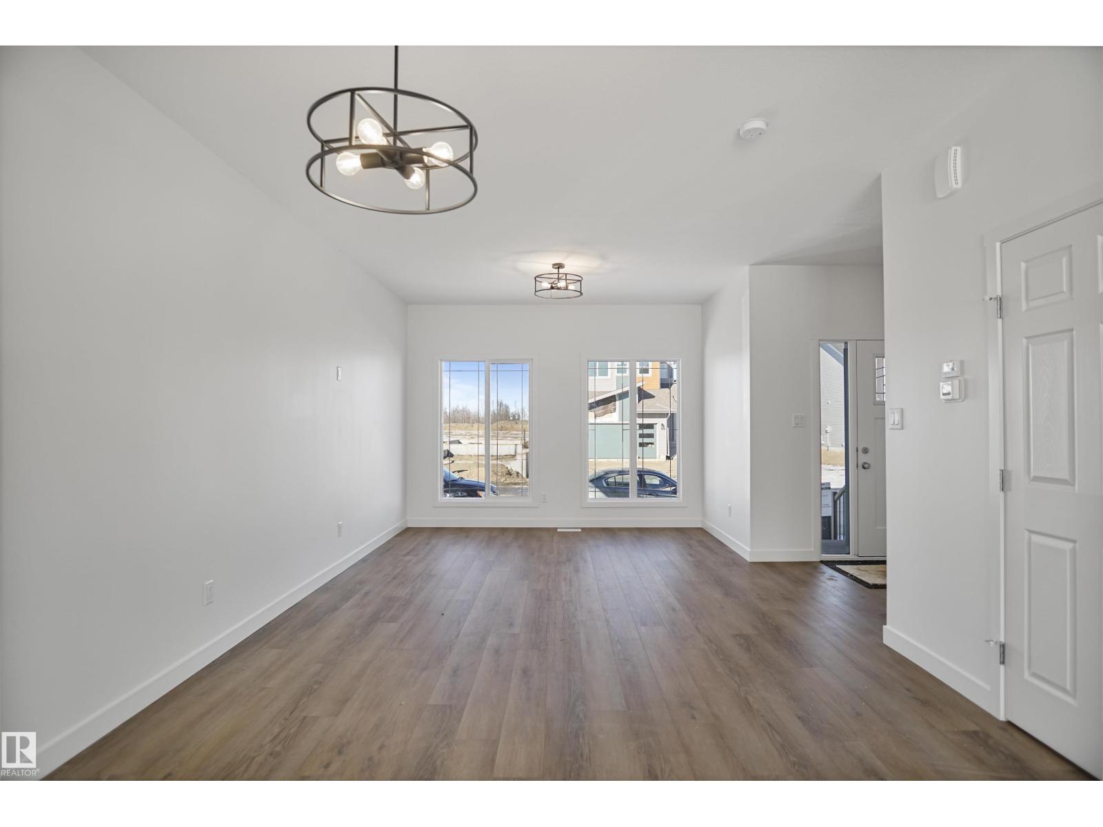 31 Leawood LI