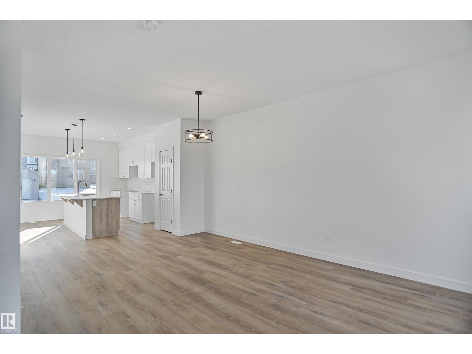 31 Leawood LI