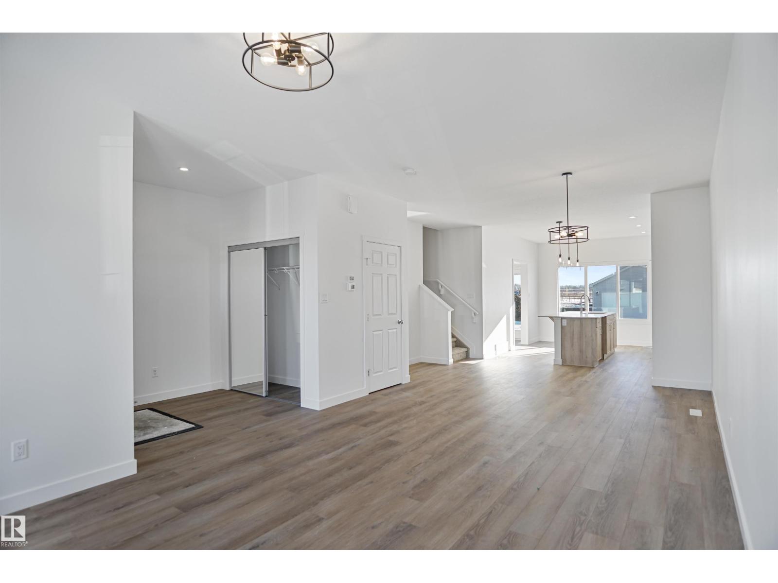31 Leawood LI