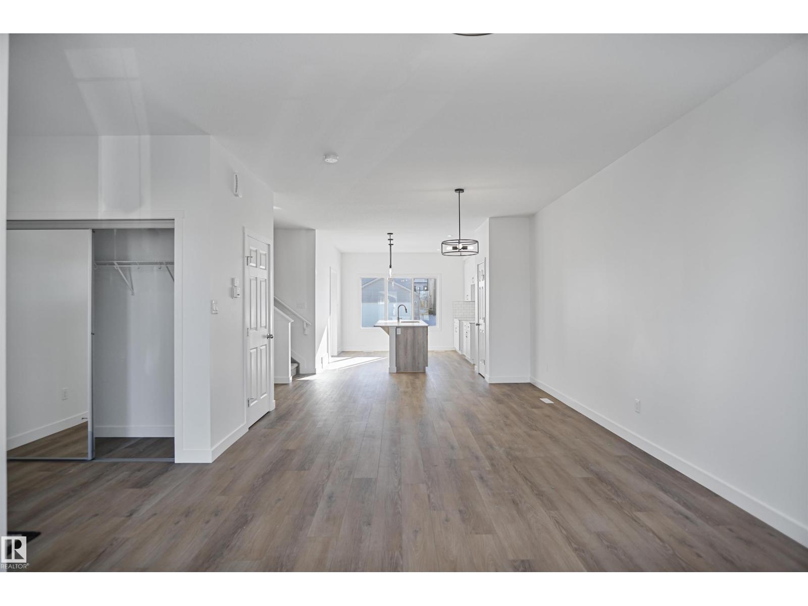 31 Leawood LI