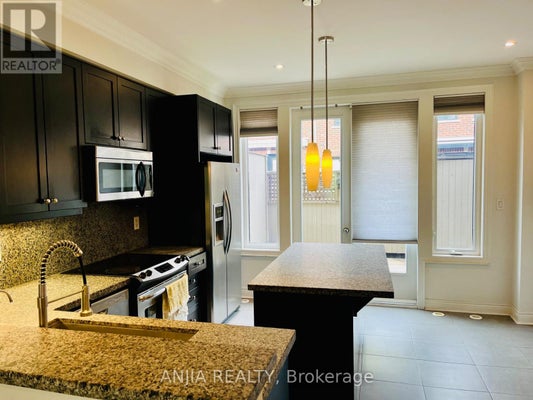 29 - 1812 Burnhamthorpe Road E, Mississauga (Applewood), ON 5