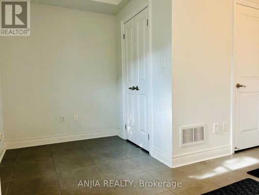 29 - 1812 Burnhamthorpe Road E, Mississauga (Applewood), ON 3