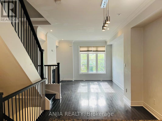 29 - 1812 Burnhamthorpe Road E, Mississauga (Applewood), ON 4