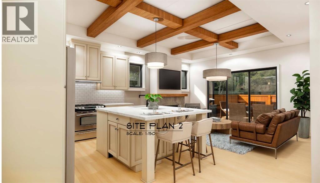 LOT 20 YONGE STREET