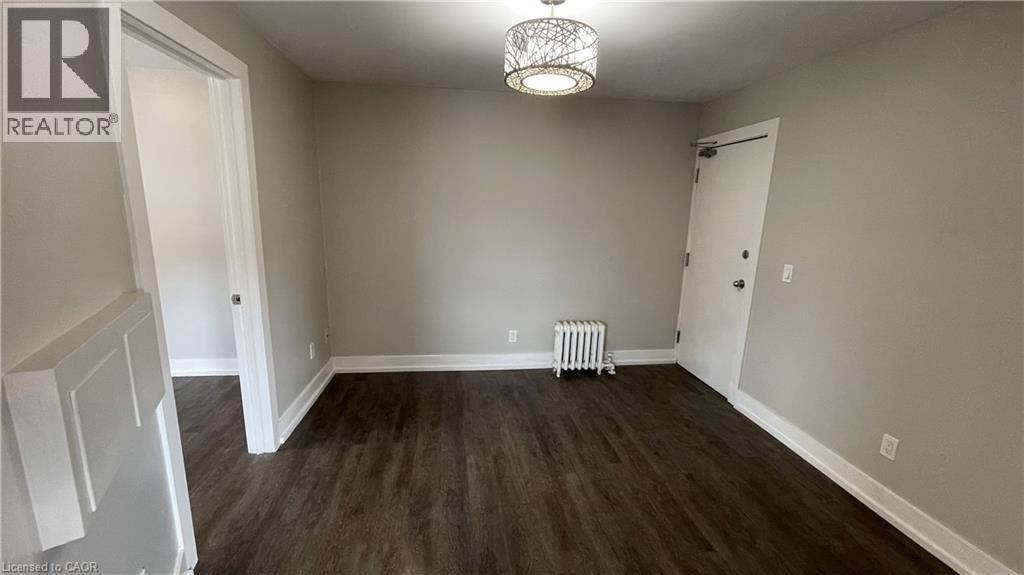 4 OTTAWA Street N Unit# 16