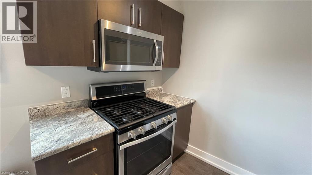 4 OTTAWA Street N Unit# 16