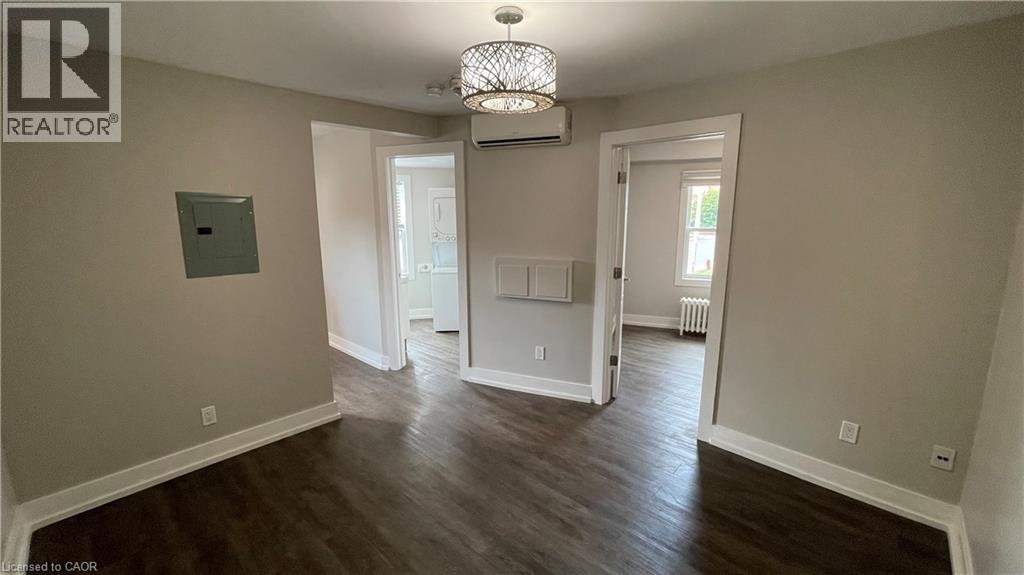 4 OTTAWA Street N Unit# 16
