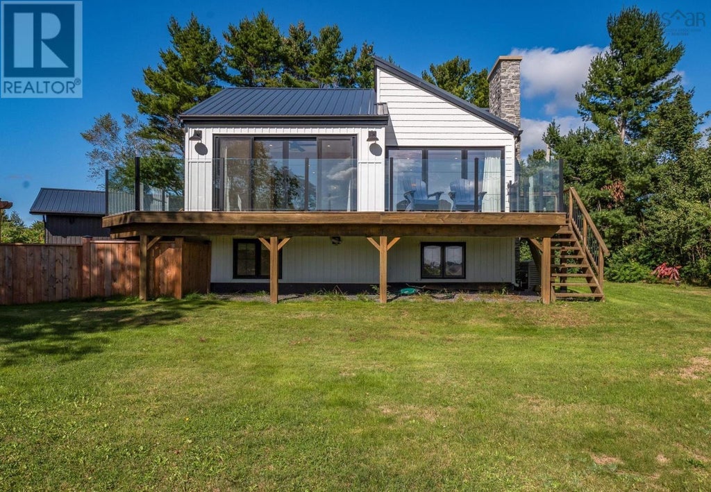 504 PORTERS POINT BRANCH ROAD, LOWER CANARD, NS B0P 1T0 - Image 4202855495.jpeg?d=l