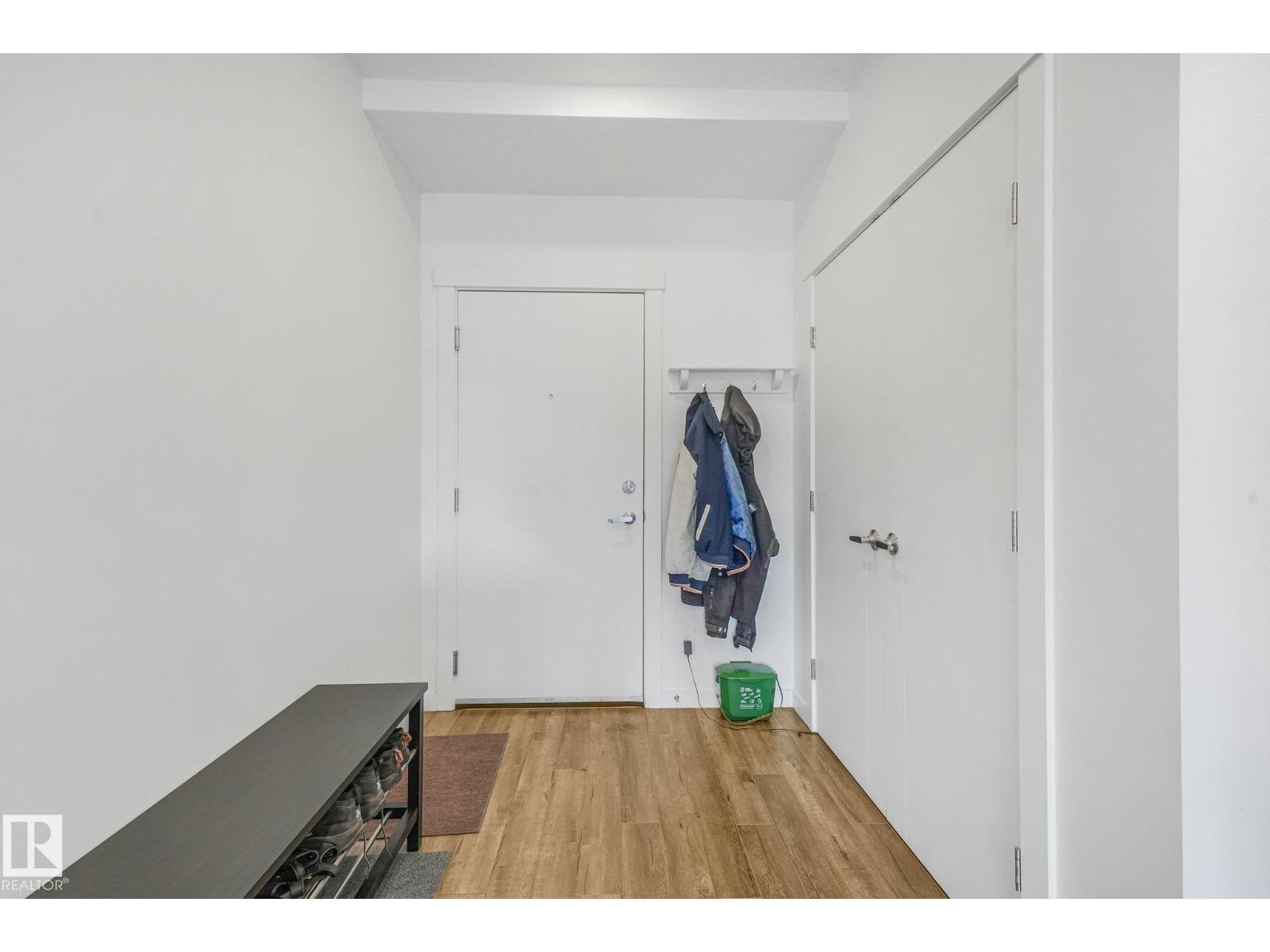 #210 11503 76 AV NW