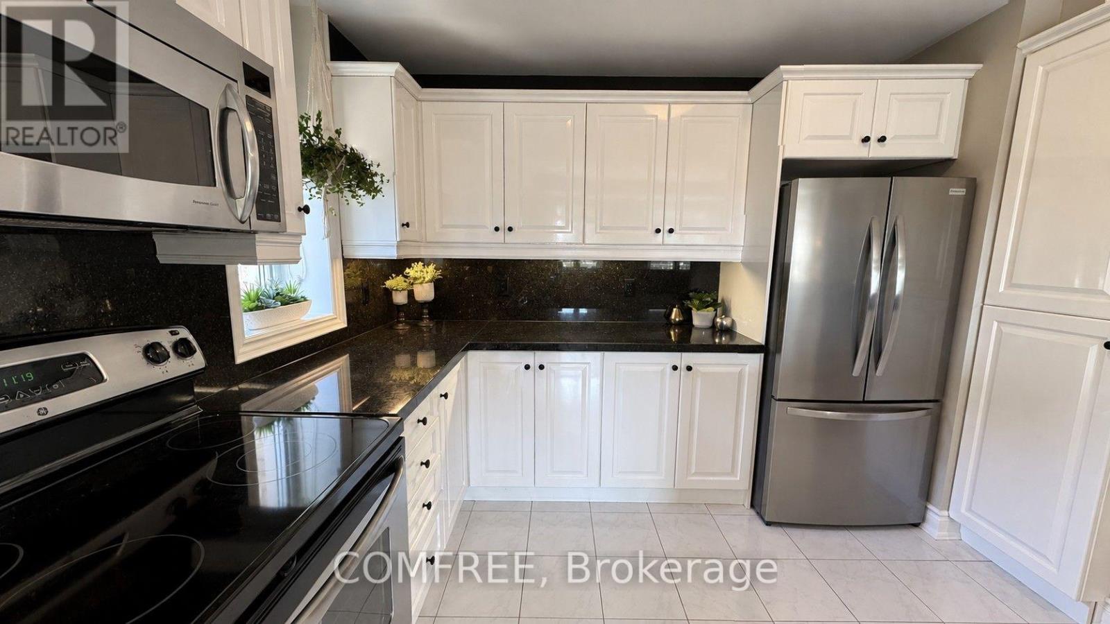 312 - 78 SUNSET BOULEVARD