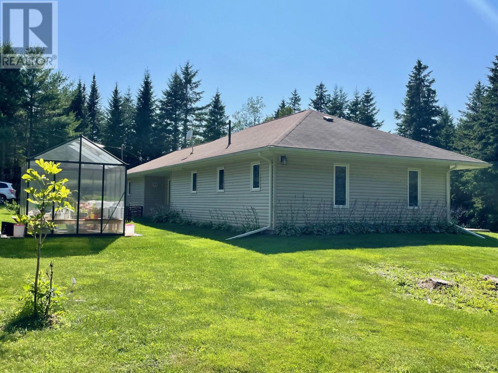 943 RATTENBURY Road - Photo 3