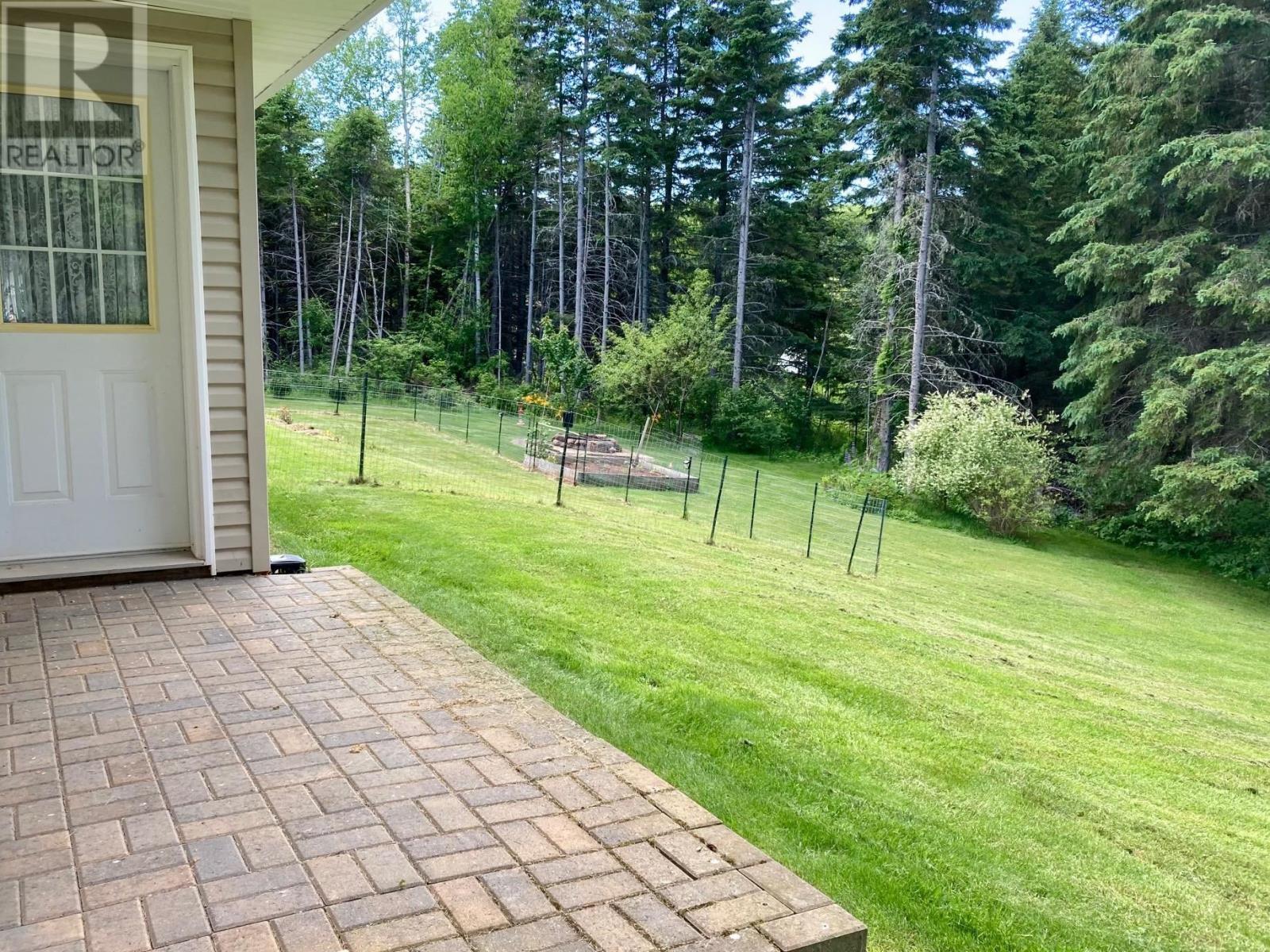 943 RATTENBURY Road - Photo 4