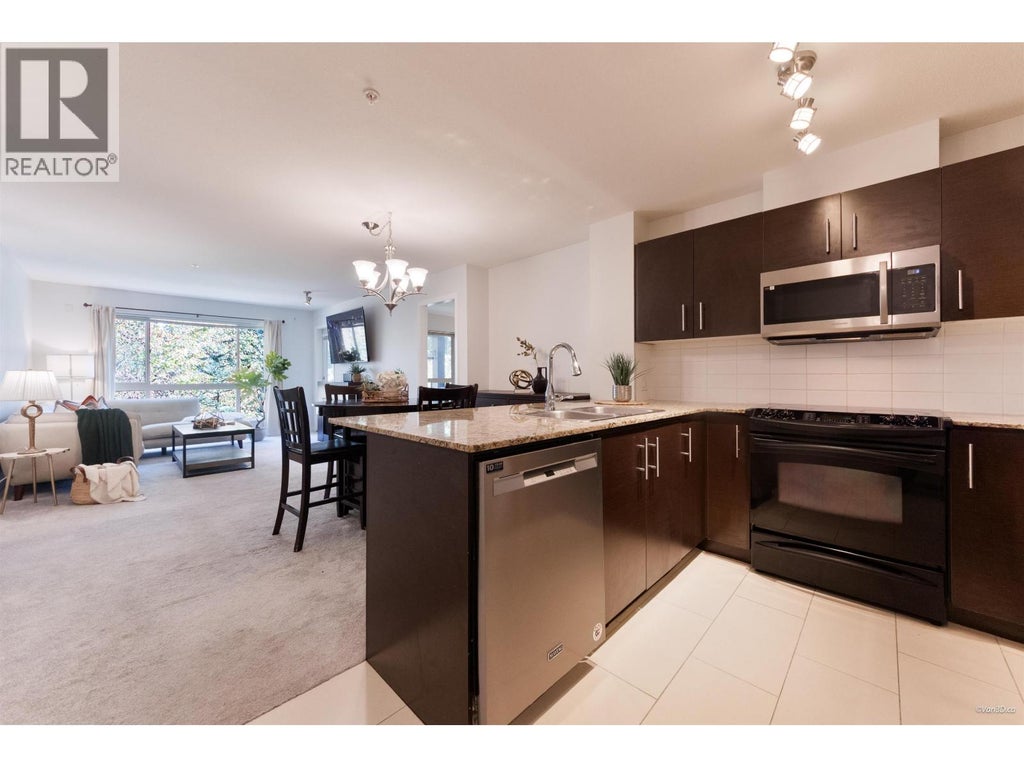 204 11667 HANEY BYPASS, MAPLE RIDGE, BC V2X 8W9 - Image 3749090505.jpeg?d=l