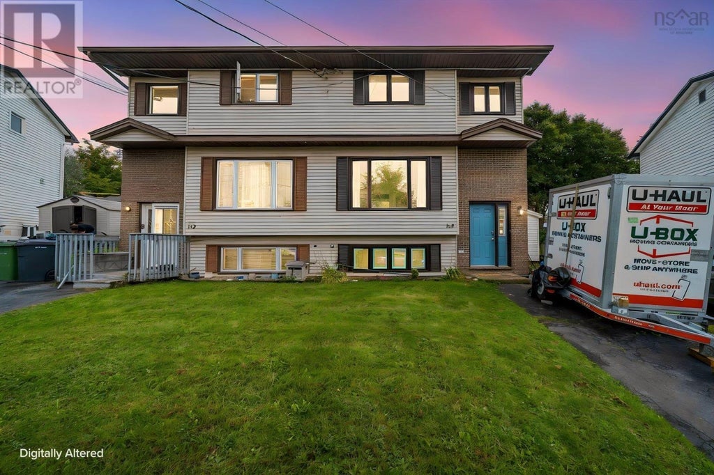 114 ROMKEY DRIVE, EASTERN PASSAGE, NS B3G 1H2 - Image 2186637825.jpeg?d=l