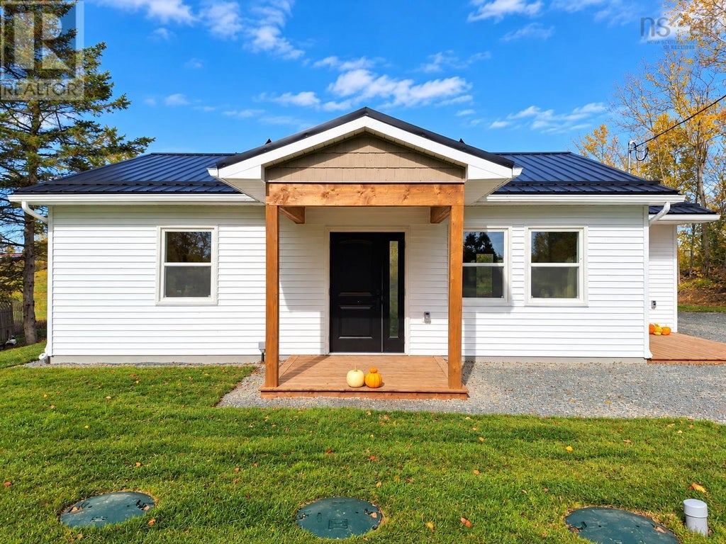 1059 WENTWORTH ROAD, SWEETS CORNER, NS B0N 2T0 - Image 1726238137.jpeg?d=l