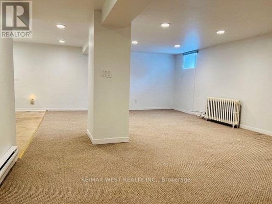 27 Oakview Ave, Toronto (High Park North), ON 5