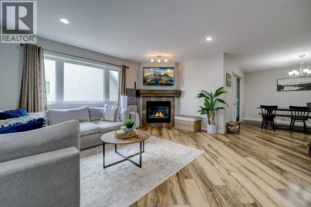 193 Mt Sundance Crescent W