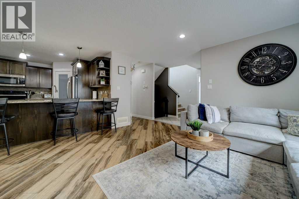 193 Mt Sundance Crescent W