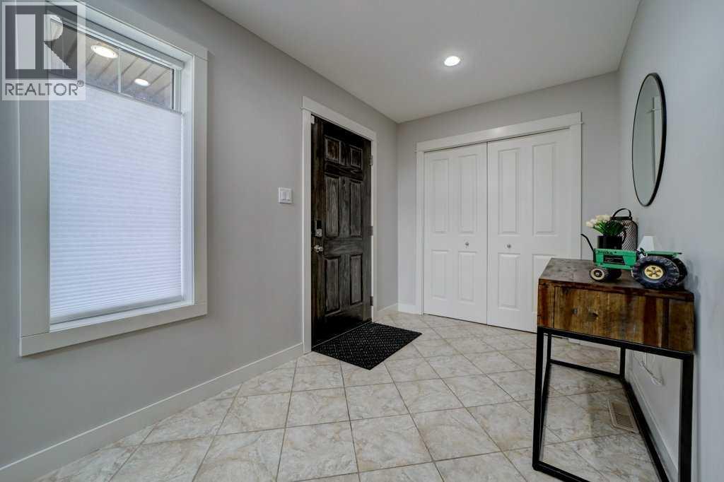 193 Mt Sundance Crescent W