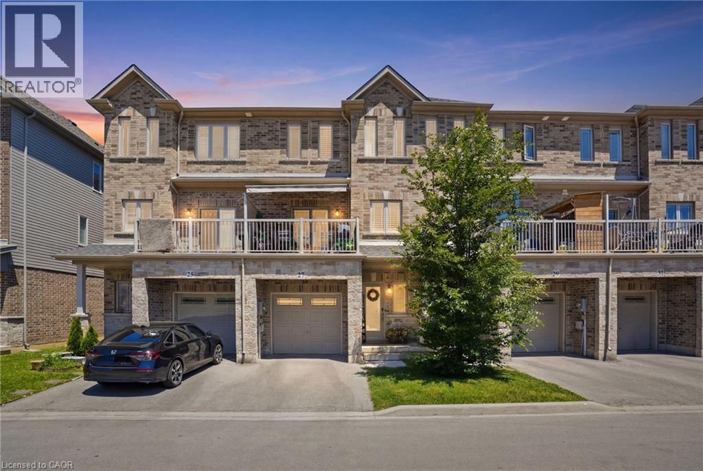 27 CROSSINGS WAY, HANNON, ON L0R 1P0 - Image 93859210.jpeg?d=l